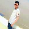 rana.rizwan51group