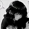 yoonnady42