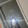 _sophya_11