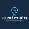 Sự Thật Thú Vị