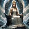 luna.goddess70