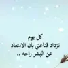 user3384511771707