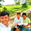 rivan0796