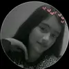 saifashusband