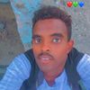 user41741451098393