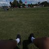 yn_jim10