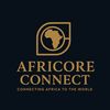 @AfriCore_Connect.