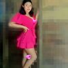 mayeli.tess
