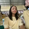 mwamwamwa1344