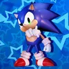 sonic_gen