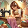 sewing_secrets