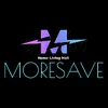 MORESAVE