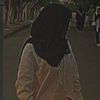 ayat.hammoud3