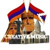 original.luxe.sargsyan
