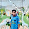 asif.baloch.asif23