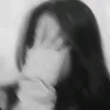 im.mshka0