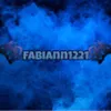 fabiann1221yt
