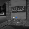 user49932698035373