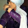 user7851687736744