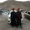ezat.zarghy