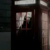 uknowingghostfacezz