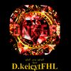 dkeicytfhly