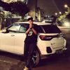 febrimuhammad458