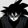 yousef_ammar6