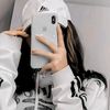 sailentgirl591