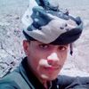 user52244852812781