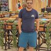 user4056106199284