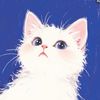 artworkout_artist