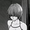 kakayo_1