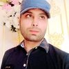 tanveerulhasnainr