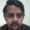 nazeer.ahmad5136