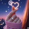 wevo_34
