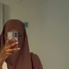 marya_29898_