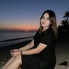 elysiasadira_1