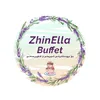 zhinella_buffet