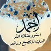 ya_zainabr