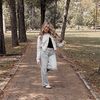 samanthauber0