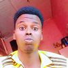 kalicho.marioo