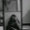 vellyciaofficial899