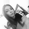 gonzaleezz_00