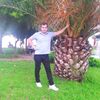turgut.elik83