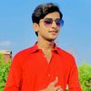 afnanqureshi142