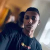eduardo_fiel0