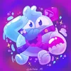 blazoxbsb
