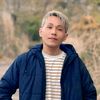 bakalsajangnim2