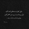 majid139470.alipu